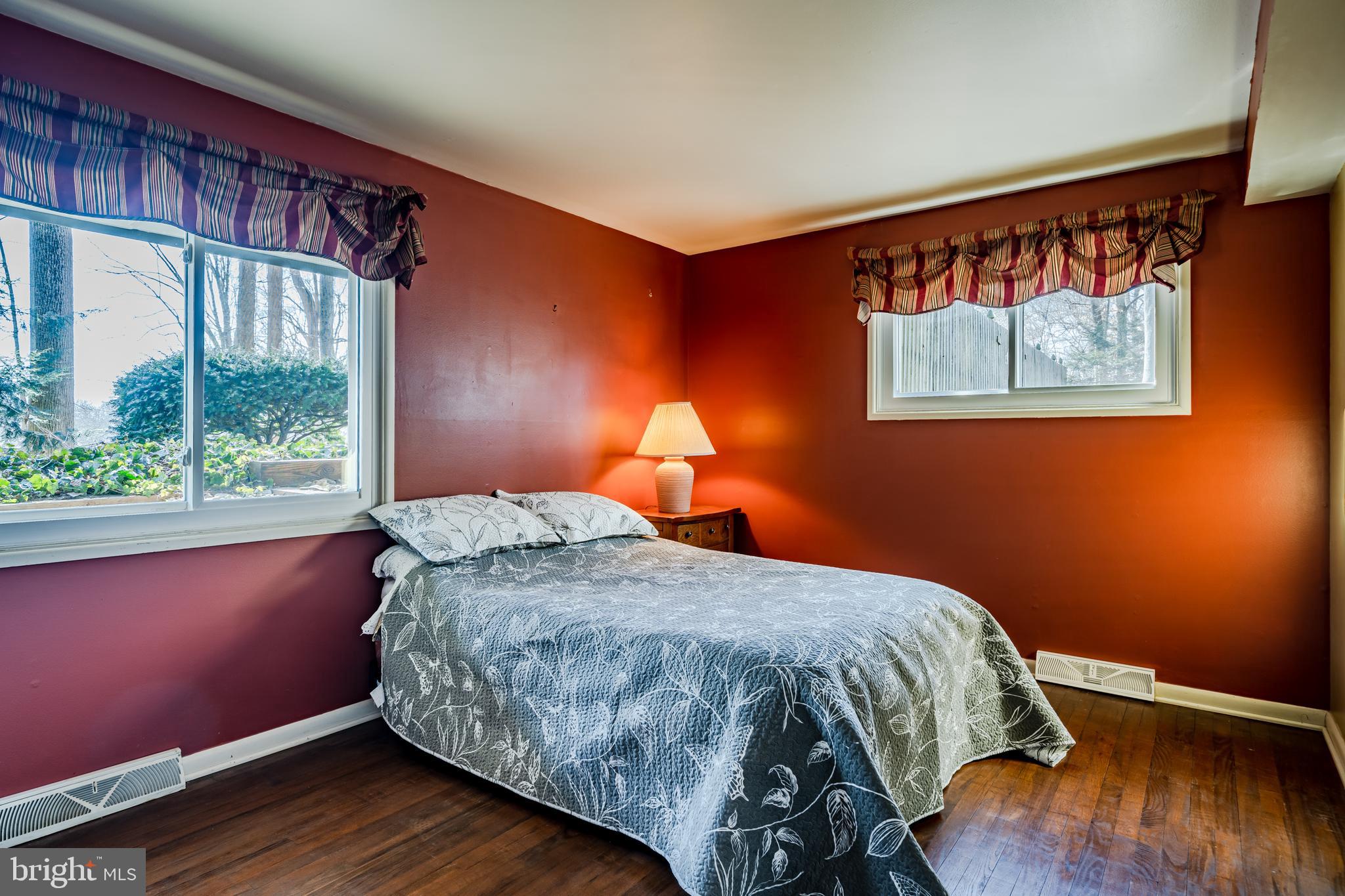 75 Elfman Drive Doylestown, PA 18901 - Photo 25 of 44 Bedroom 2