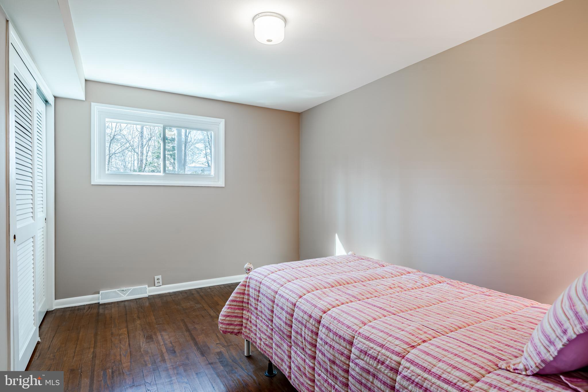 75 Elfman Drive Doylestown, PA 18901 - Photo 26 of 44 Bedroom 3