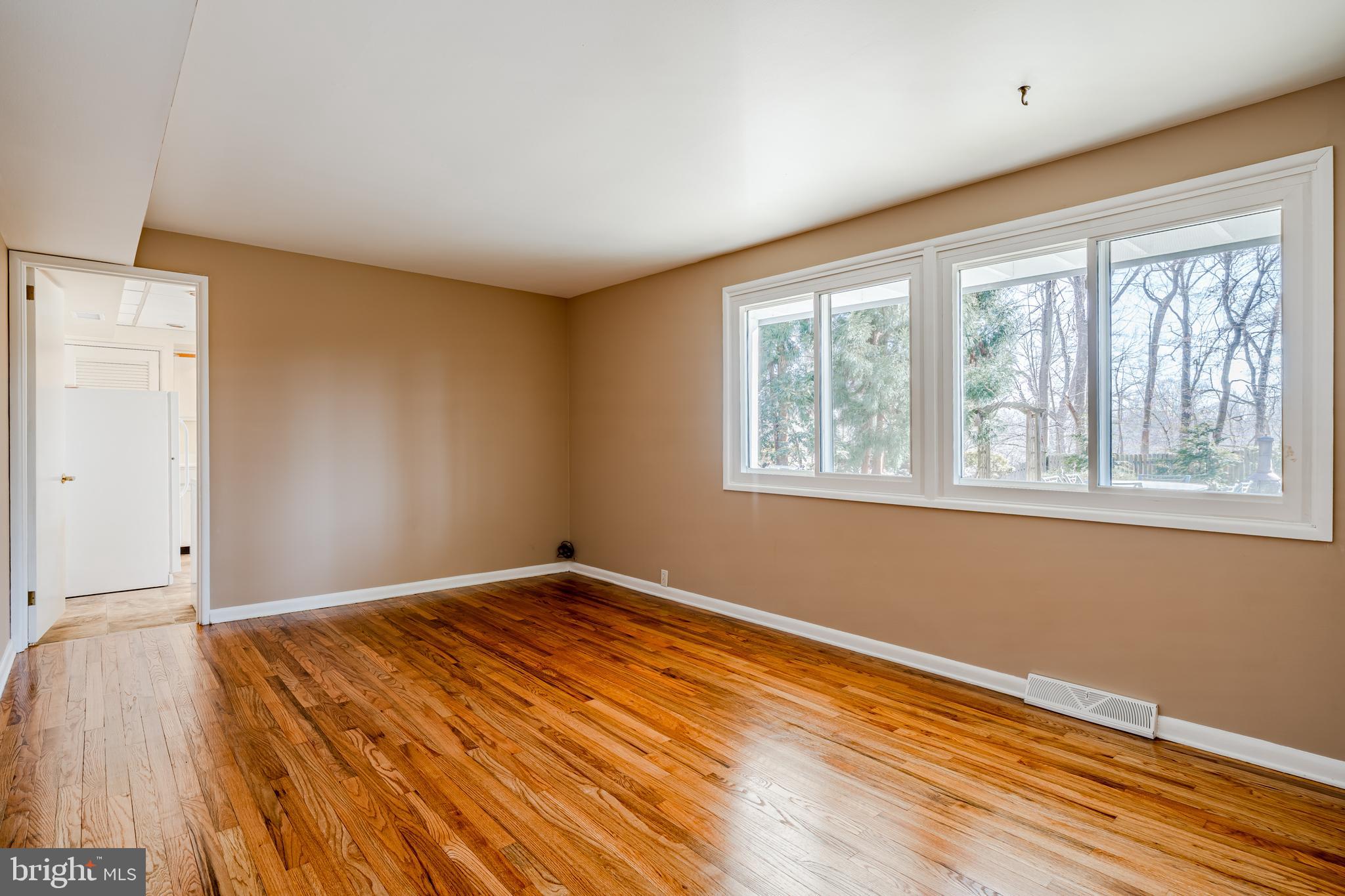 75 Elfman Drive Doylestown, PA 18901 - Photo 27 of 44 Bedroom 4