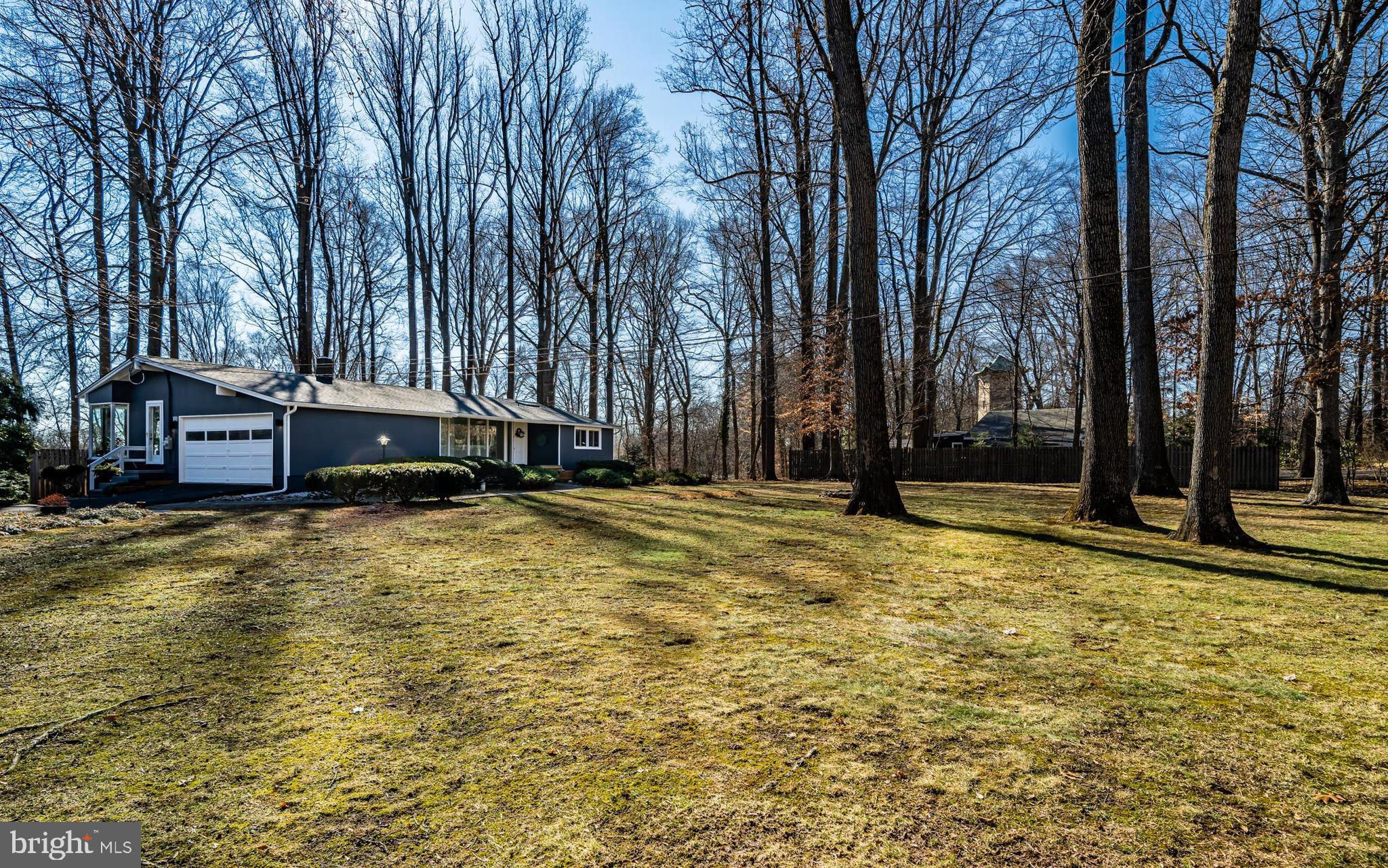 75 Elfman Drive Doylestown, PA 18901 - Photo 40 of 44 Exterior Front Angle