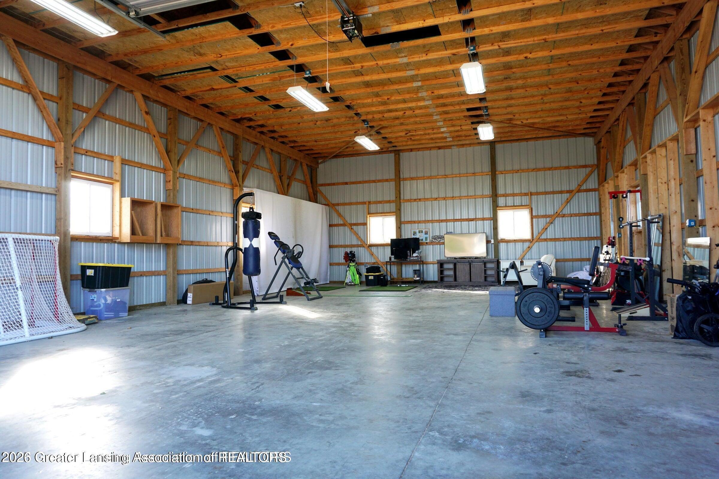 6480 Meridian Road Laingsburg, MI 48848 - Photo 49 of 91 20260401144426284830000000-o