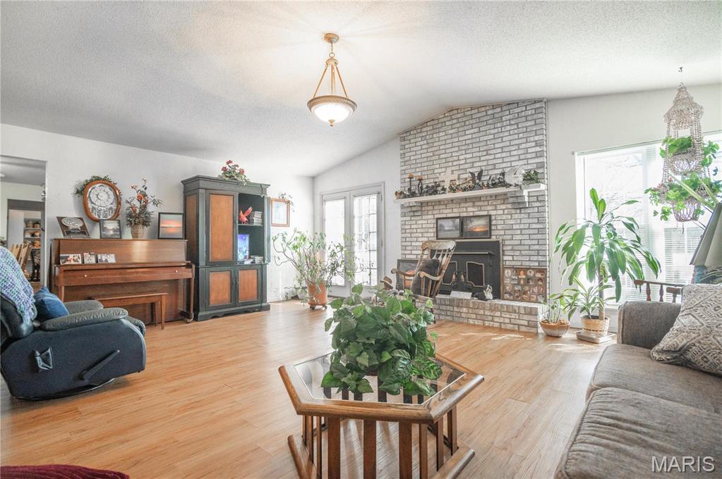 112 Perch Drive Wappapello, MO 63966 - Photo 11 of 32