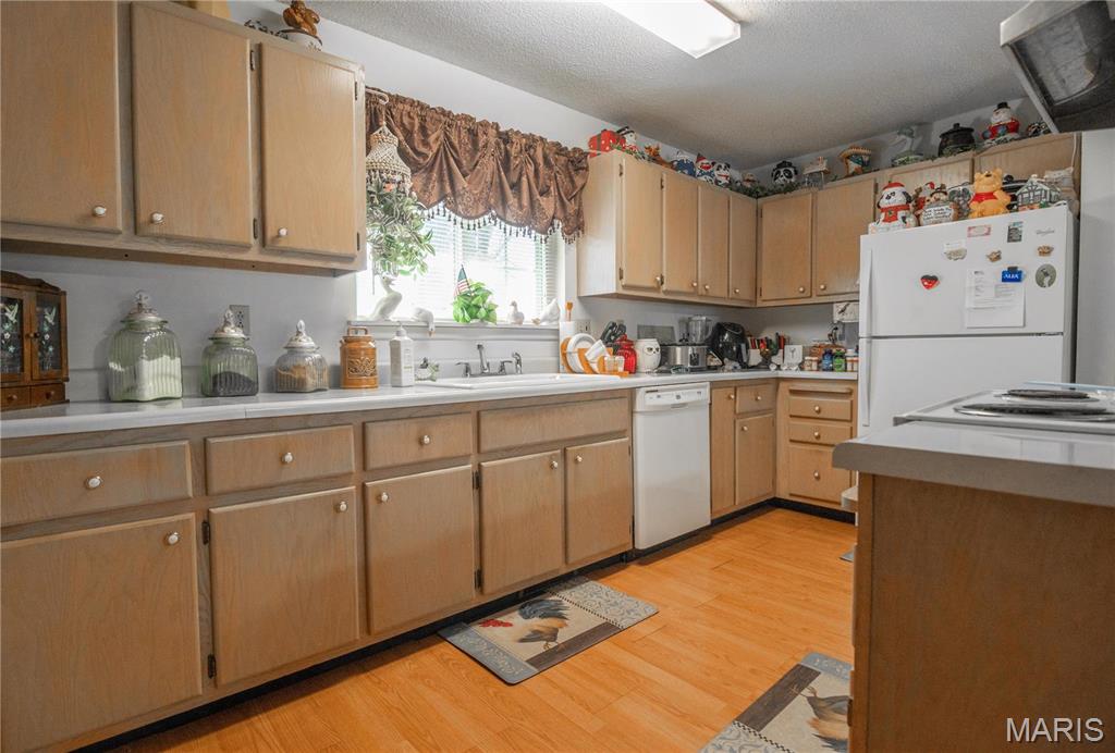 112 Perch Drive Wappapello, MO 63966 - Photo 12 of 32