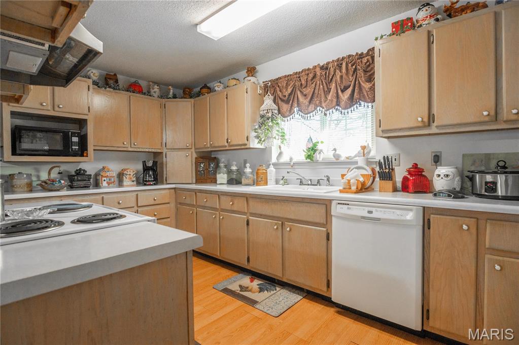 112 Perch Drive Wappapello, MO 63966 - Photo 13 of 32