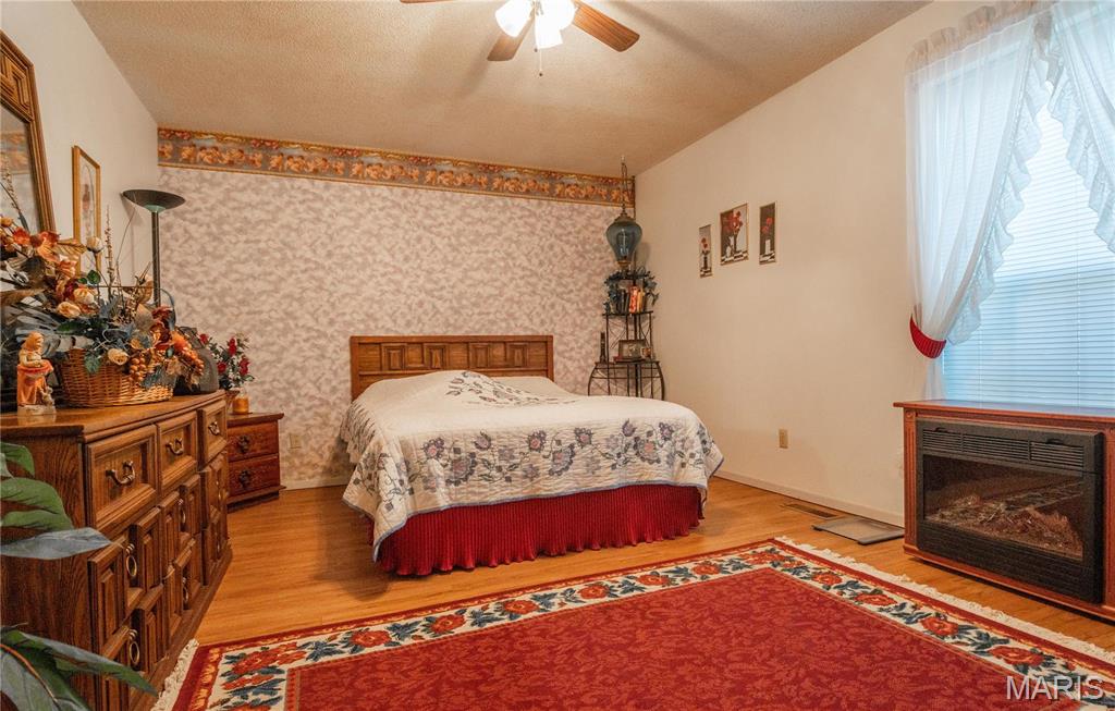 112 Perch Drive Wappapello, MO 63966 - Photo 17 of 32