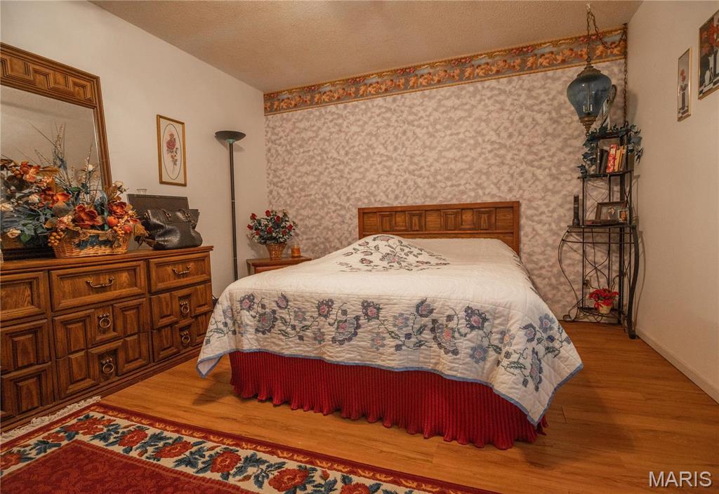 112 Perch Drive Wappapello, MO 63966 - Photo 18 of 32