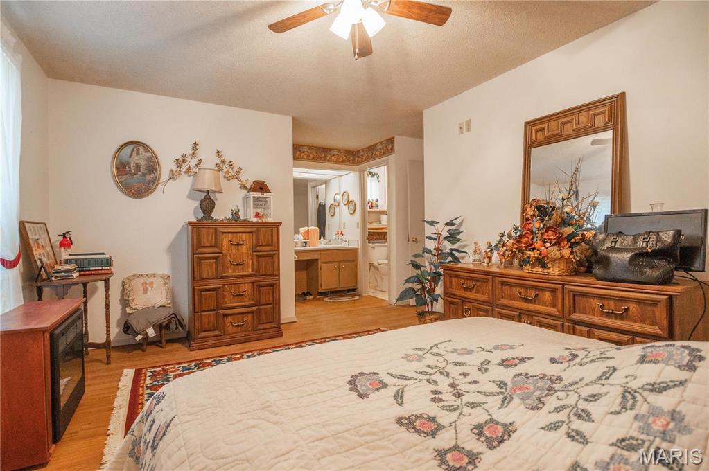 112 Perch Drive Wappapello, MO 63966 - Photo 19 of 32