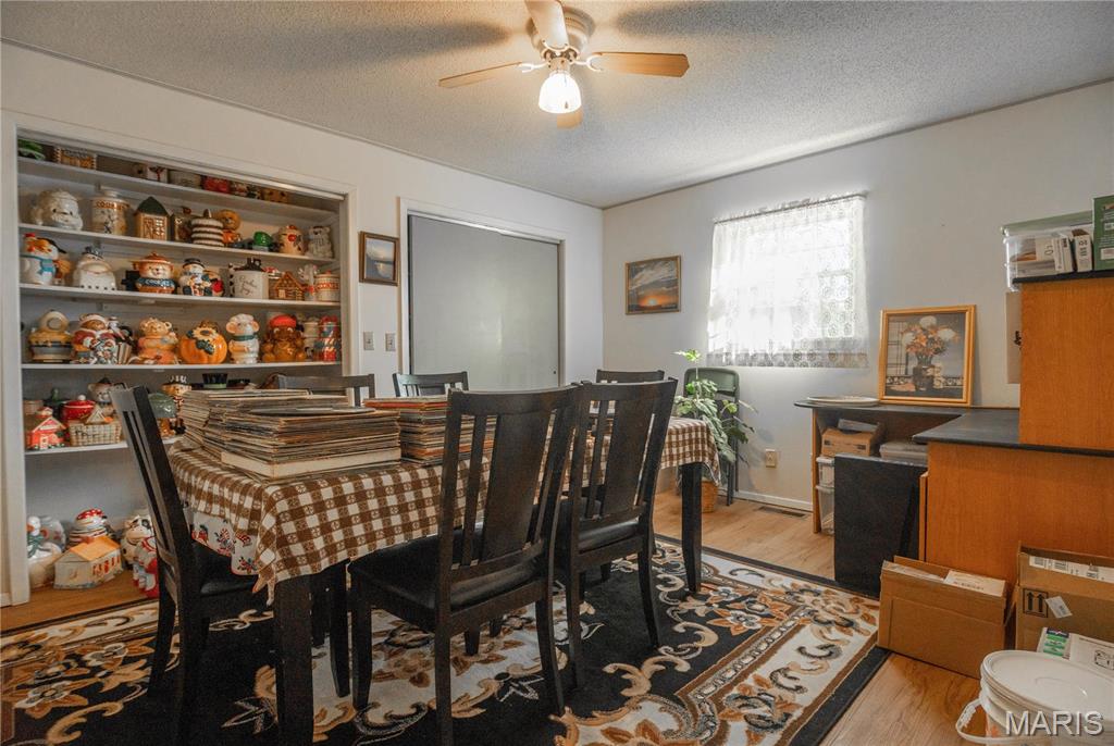 112 Perch Drive Wappapello, MO 63966 - Photo 20 of 32