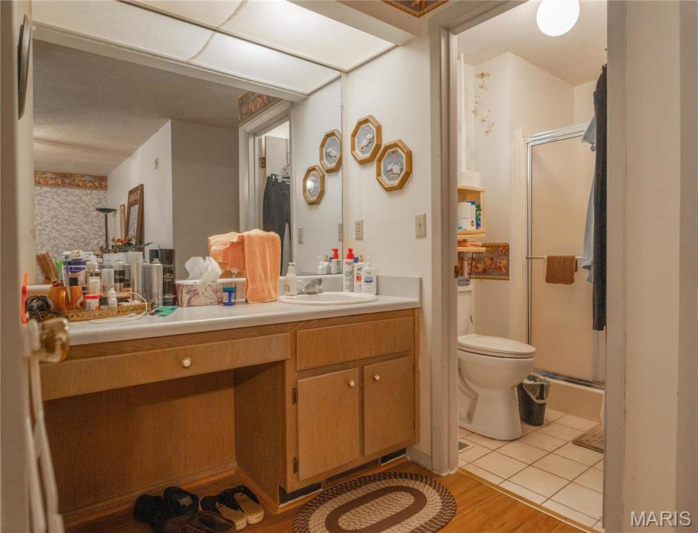 112 Perch Drive Wappapello, MO 63966 - Photo 21 of 32