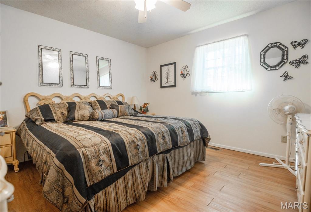 112 Perch Drive Wappapello, MO 63966 - Photo 22 of 32