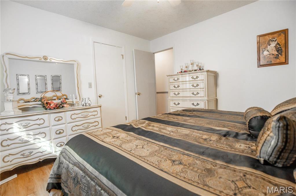 112 Perch Drive Wappapello, MO 63966 - Photo 23 of 32