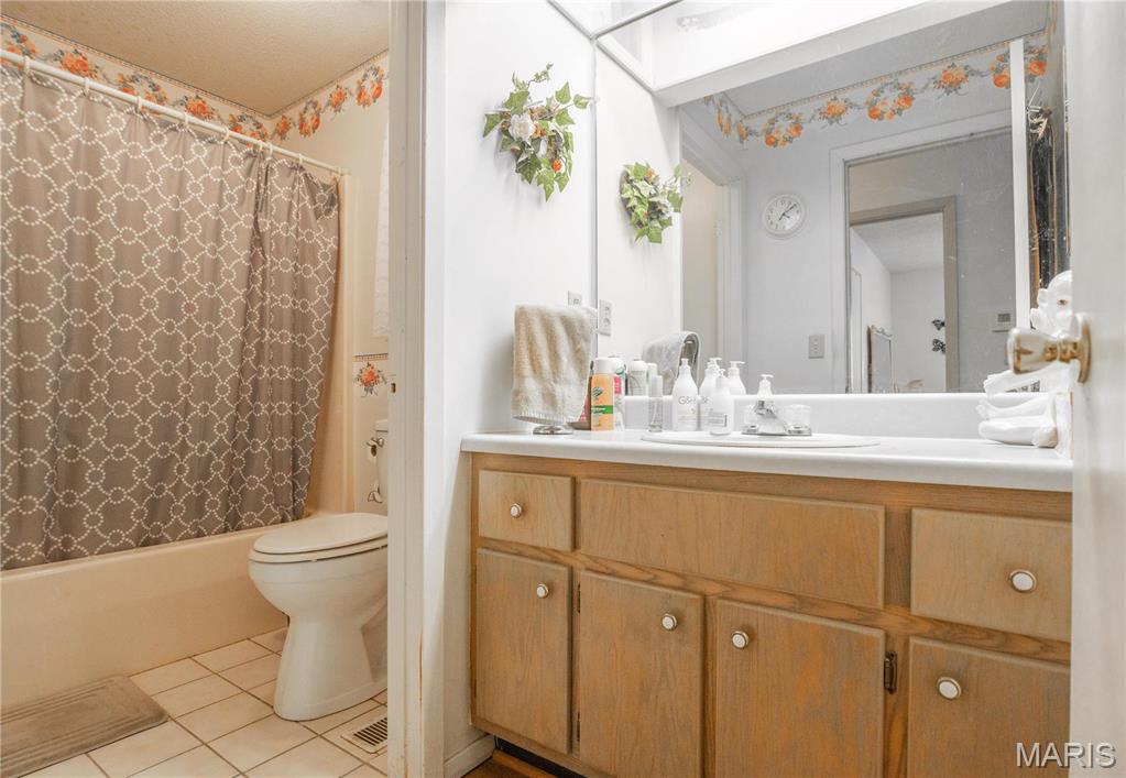 112 Perch Drive Wappapello, MO 63966 - Photo 24 of 32