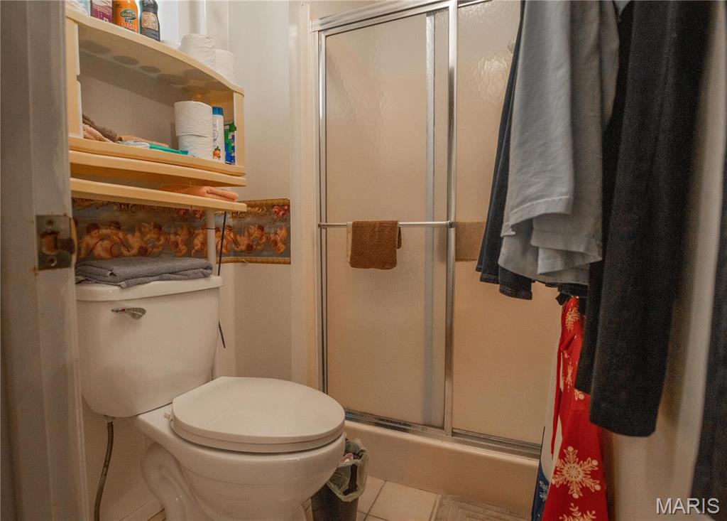 112 Perch Drive Wappapello, MO 63966 - Photo 25 of 32