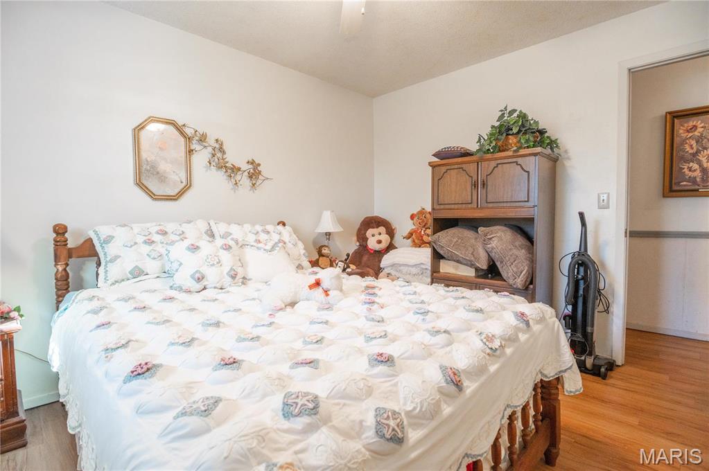 112 Perch Drive Wappapello, MO 63966 - Photo 26 of 32