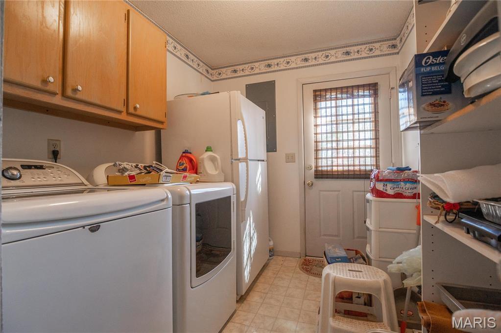 112 Perch Drive Wappapello, MO 63966 - Photo 28 of 32