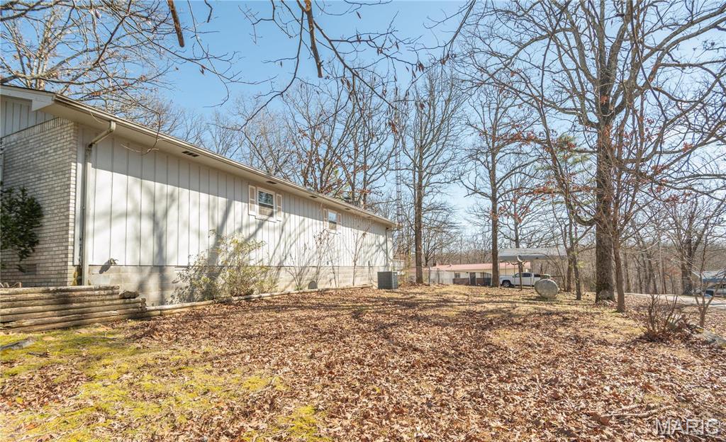 112 Perch Drive Wappapello, MO 63966 - Photo 3 of 32