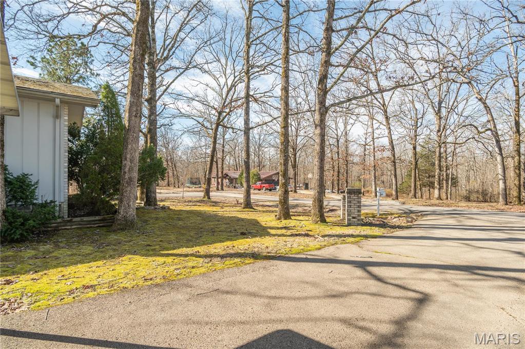 112 Perch Drive Wappapello, MO 63966 - Photo 31 of 32