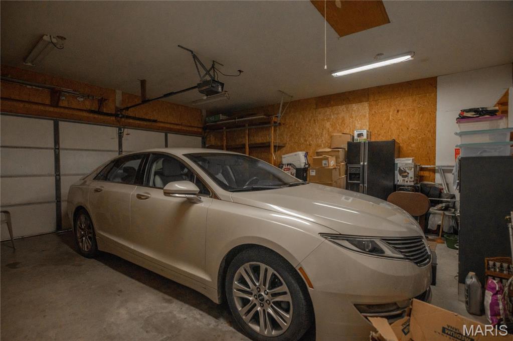 112 Perch Drive Wappapello, MO 63966 - Photo 32 of 32