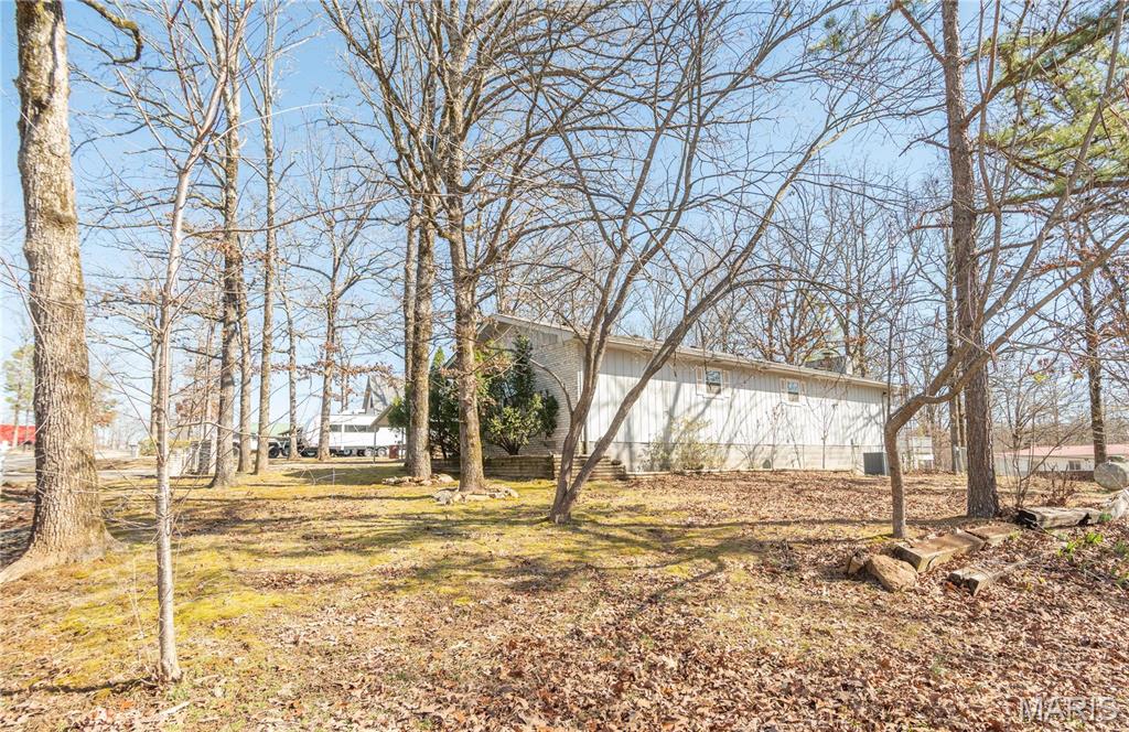 112 Perch Drive Wappapello, MO 63966 - Photo 4 of 32