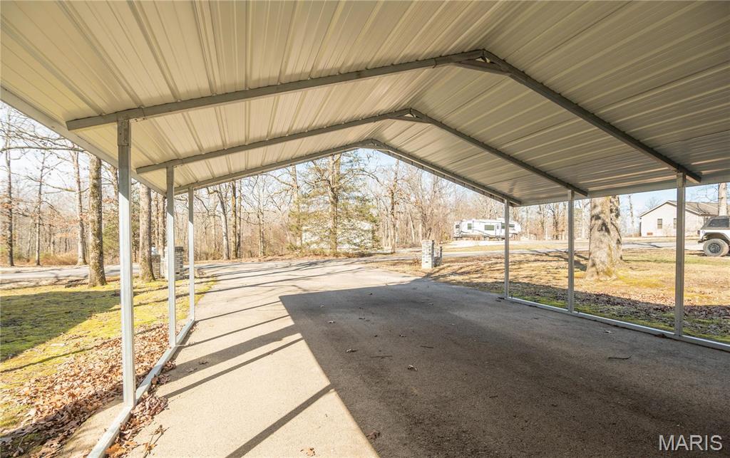 112 Perch Drive Wappapello, MO 63966 - Photo 6 of 32