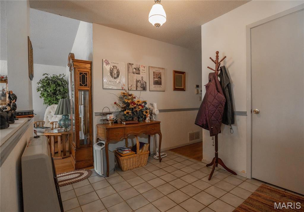 112 Perch Drive Wappapello, MO 63966 - Photo 7 of 32