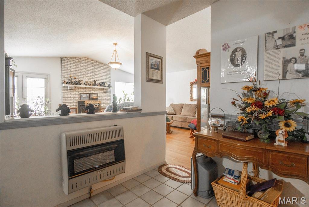 112 Perch Drive Wappapello, MO 63966 - Photo 8 of 32