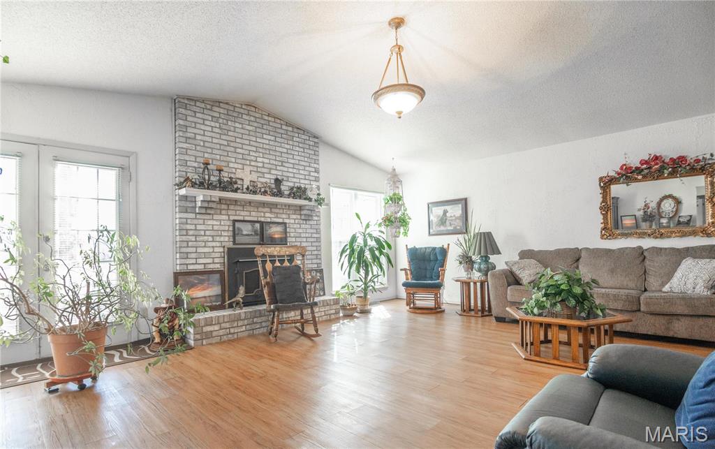 112 Perch Drive Wappapello, MO 63966 - Photo 9 of 32