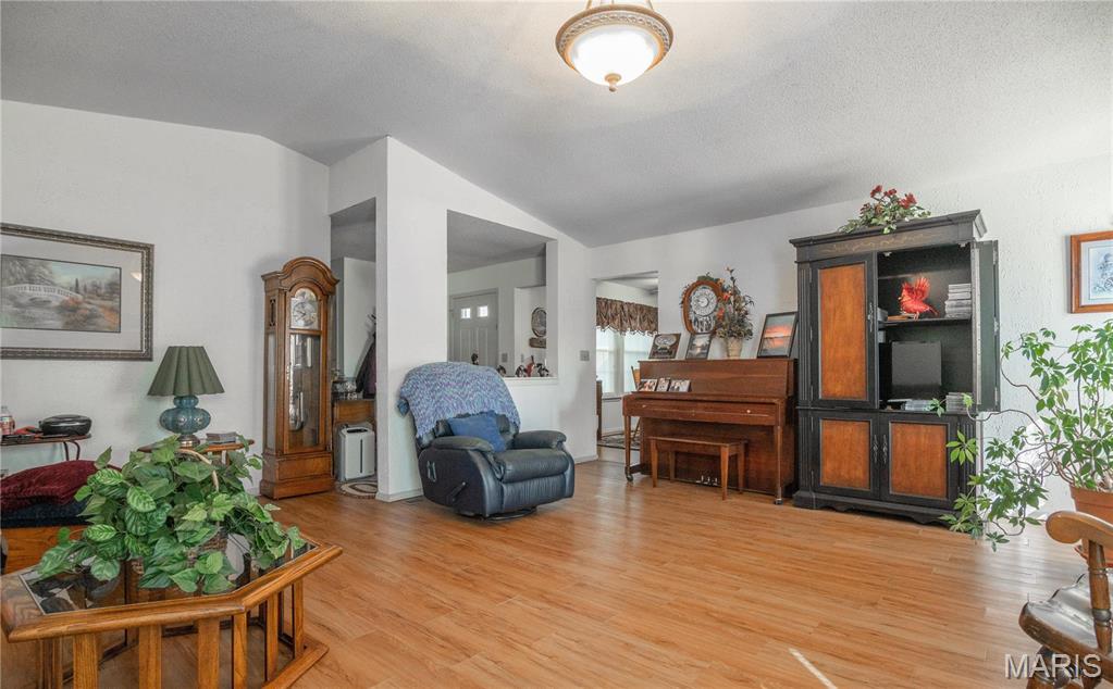 112 Perch Drive Wappapello, MO 63966 - Photo 10 of 32