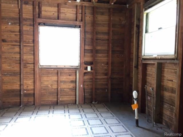 7520 Rushton Road Brighton, MI 48116 - Photo 11 of 16 interior