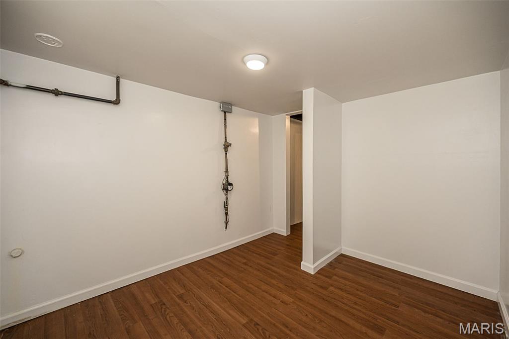 315 Waller Avenue St. Louis, MO 63125 - Photo 28 of 45