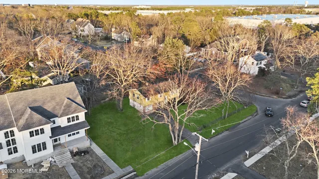 $899,000 | 1591 Salem Street, Lakewood, NJ 08701