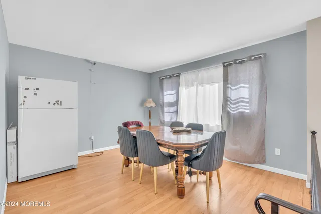 $899,000 | 1591 Salem Street, Lakewood, NJ 08701