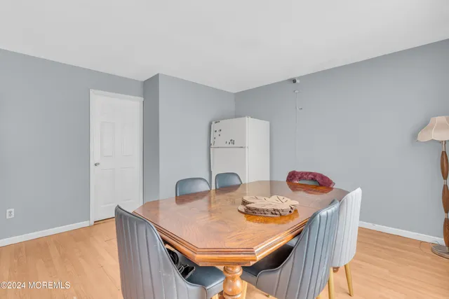 $899,000 | 1591 Salem Street, Lakewood, NJ 08701