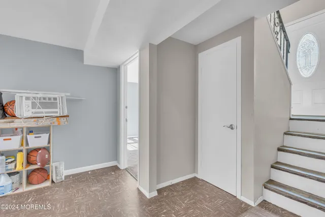 $899,000 | 1591 Salem Street, Lakewood, NJ 08701