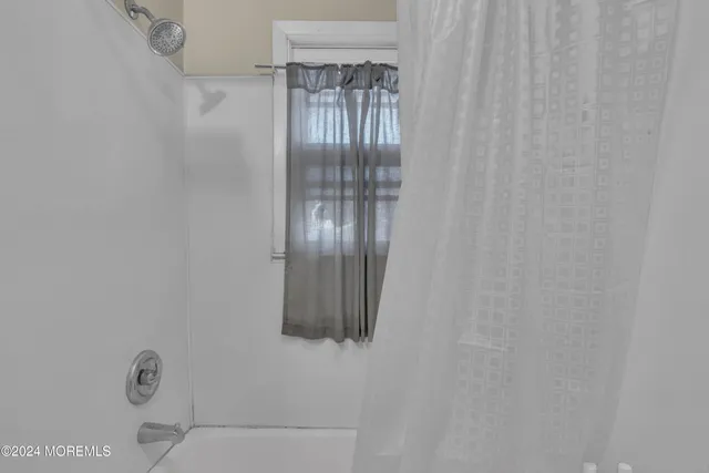 $899,000 | 1591 Salem Street, Lakewood, NJ 08701