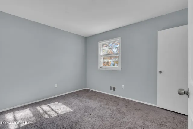 $899,000 | 1591 Salem Street, Lakewood, NJ 08701