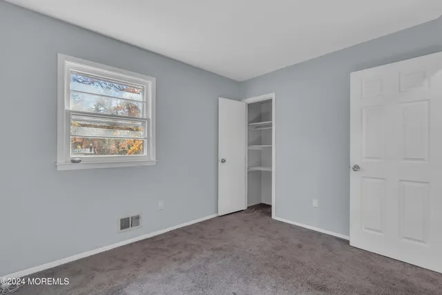 $899,000 | 1591 Salem Street, Lakewood, NJ 08701