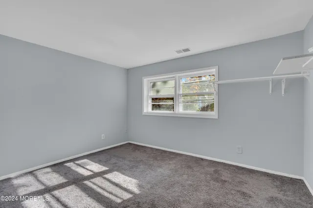 $899,000 | 1591 Salem Street, Lakewood, NJ 08701