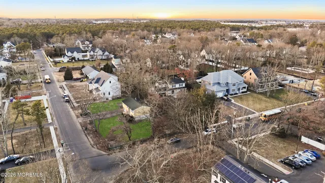 $899,000 | 1591 Salem Street, Lakewood, NJ 08701