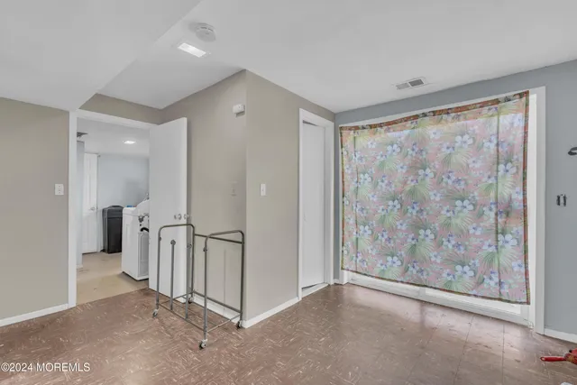 $899,000 | 1591 Salem Street, Lakewood, NJ 08701