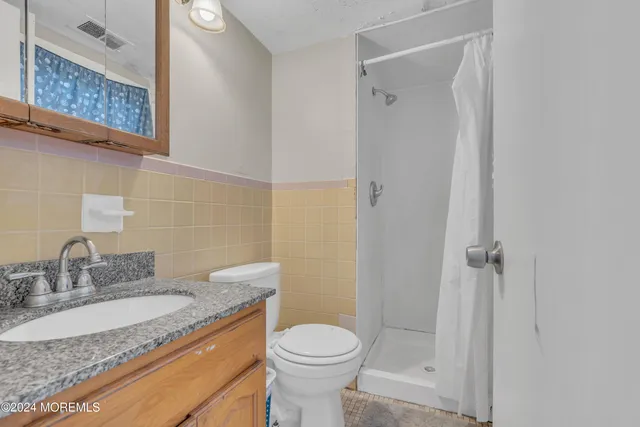 $899,000 | 1591 Salem Street, Lakewood, NJ 08701