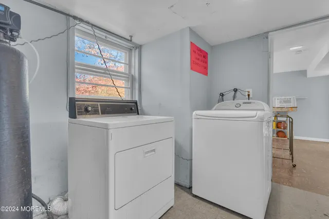 $899,000 | 1591 Salem Street, Lakewood, NJ 08701