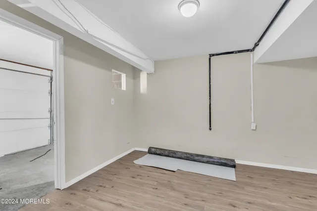 $899,000 | 1591 Salem Street, Lakewood, NJ 08701