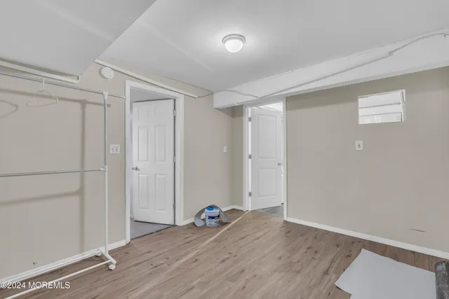 $899,000 | 1591 Salem Street, Lakewood, NJ 08701