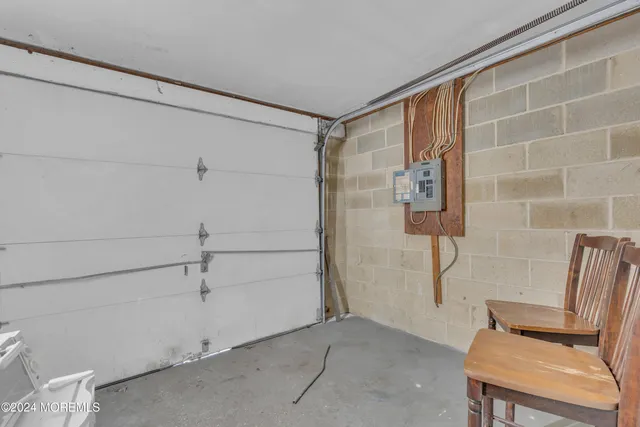 $899,000 | 1591 Salem Street, Lakewood, NJ 08701