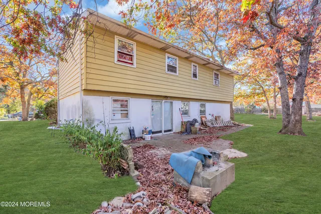 $899,000 | 1591 Salem Street, Lakewood, NJ 08701