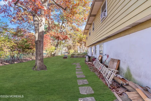 $899,000 | 1591 Salem Street, Lakewood, NJ 08701