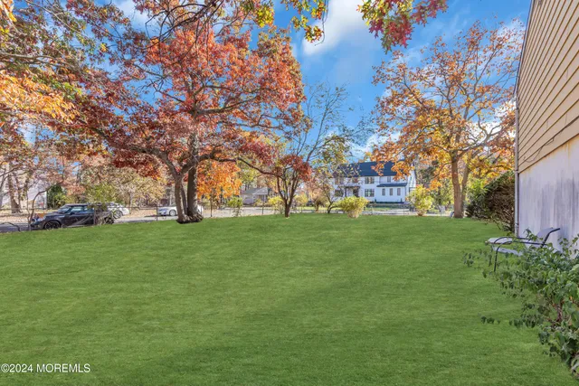 $899,000 | 1591 Salem Street, Lakewood, NJ 08701