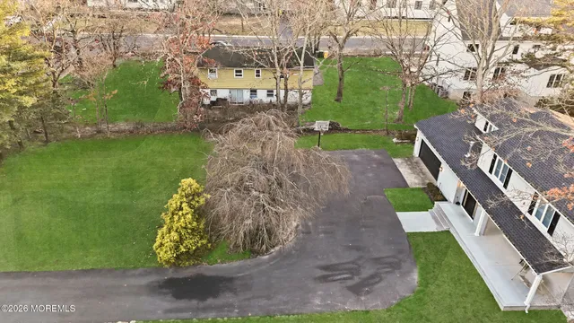 $899,000 | 1591 Salem Street, Lakewood, NJ 08701