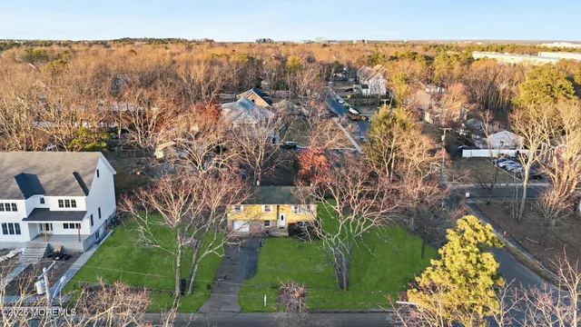 $899,000 | 1591 Salem Street, Lakewood, NJ 08701